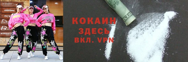 Альфа ПВП Горнозаводск