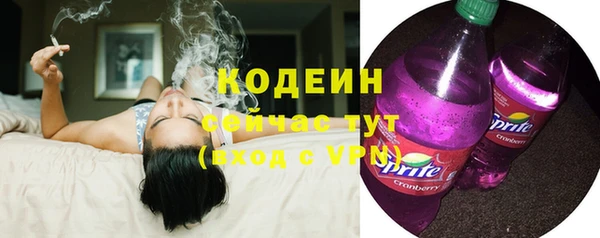 Альфа ПВП Горнозаводск