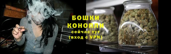 Альфа ПВП Горнозаводск