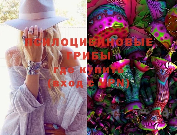 марки nbome Горняк