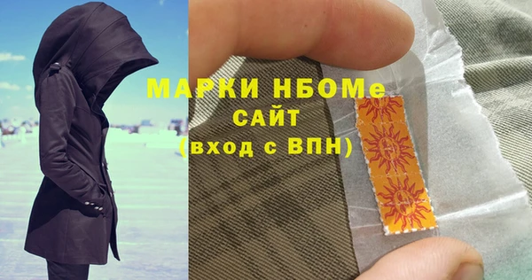 не бодяженный Горно-Алтайск