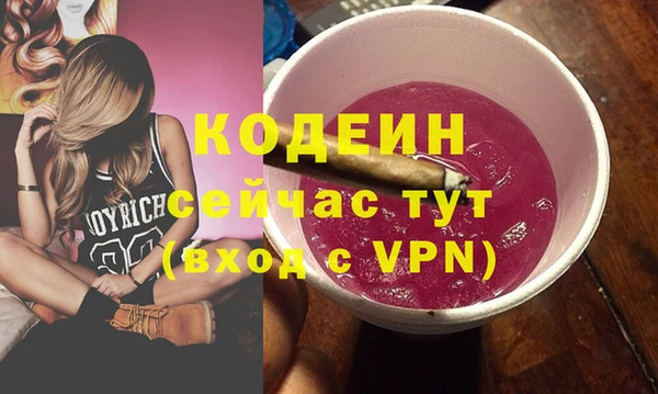 не бодяженный Горно-Алтайск
