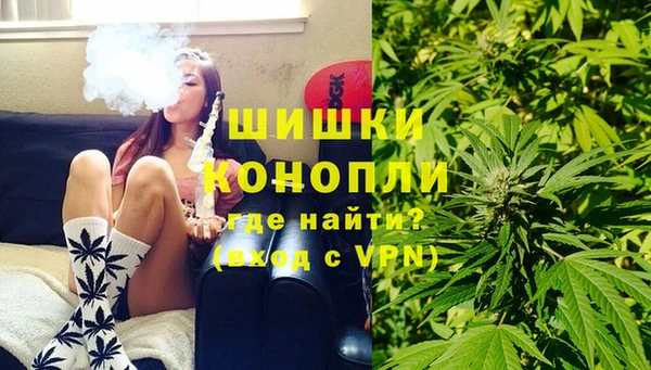 марки nbome Горняк