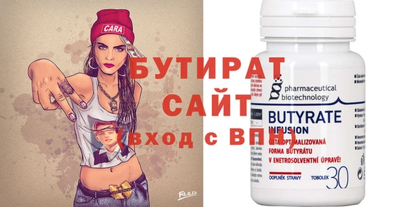 марки nbome Горняк