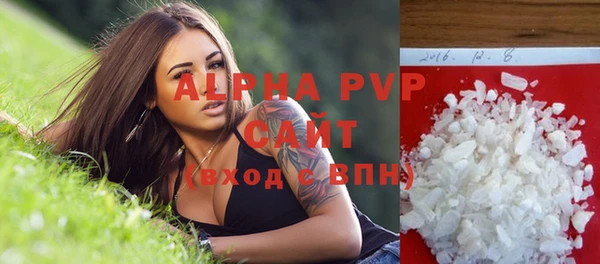 Альфа ПВП Горнозаводск
